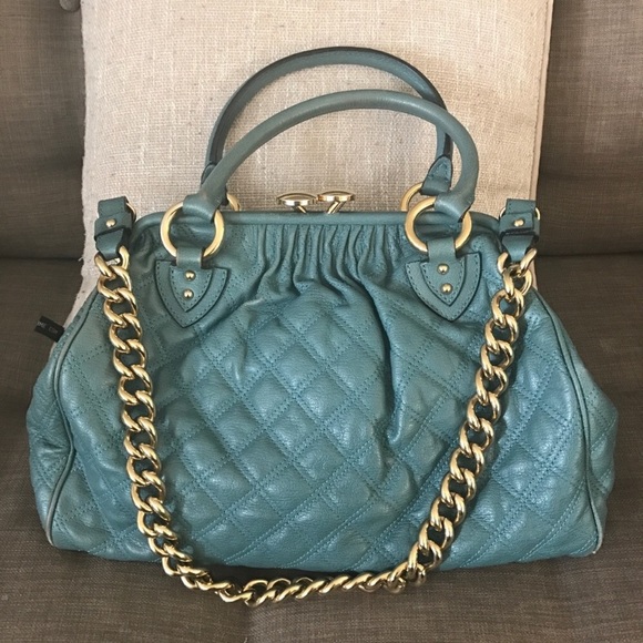 Marc Jacobs Handbags - HP🌟💕🌟 SALE Marc Jacobs Bag